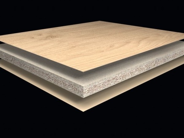 愛格板是什么材質(zhì)？愛格板櫥柜優(yōu)缺點(diǎn) 