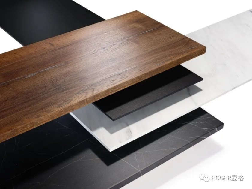 怎樣驗(yàn)證愛(ài)格板的真假？看這6點(diǎn)，缺一不可